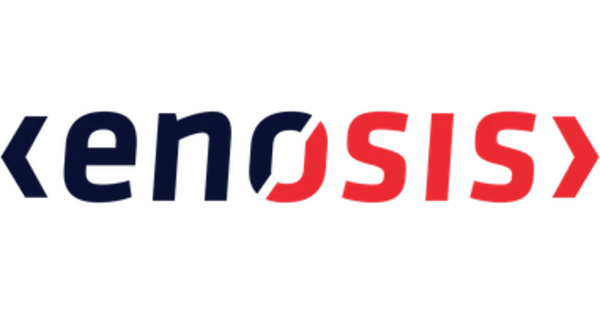 Enosis Solutions
